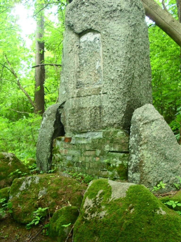Listing cover image