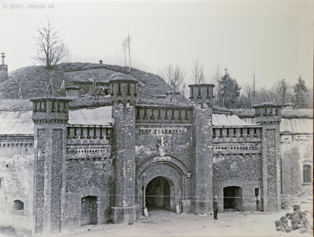 Listing cover image